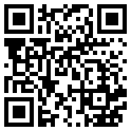 河北人社app2023最新版安卓破解邀请版