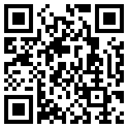 拼图王最新版永久会员app