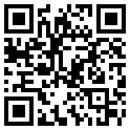 999999钻999999金币游戏奥特曼传奇英雄黑科技