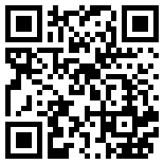 rapidminer安卓破解地图版