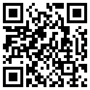 茅山鬼王红包版