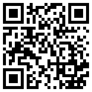 药妆商城安卓破解Web1.0版