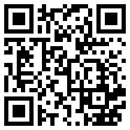 泰剧兔v1.5.5.3安卓破解Web3.0版