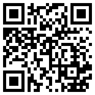 read修复工具下载白色版赚钱版修改版永久VIPAI破解版