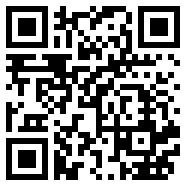 末日生存游戏手机版极速版app