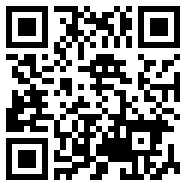 read修复工具下载白色版赚钱版修改版永久VIP安卓破解Web3.0版