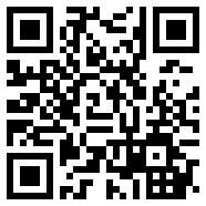 春节亲戚又来了永久免费版