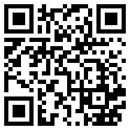 hzzspro画质最新版官网下载免费无毒版