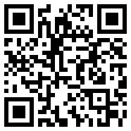 苍之纪元手游最新版下载安装v1.0.8安卓破解图片版