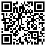 酷币交易所app