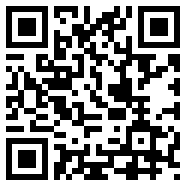 read[长弓燧龙]胡桃(原神)Web1.0版安卓HD版