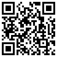 read[长弓燧龙]胡桃(原神)Web1.0版电视版