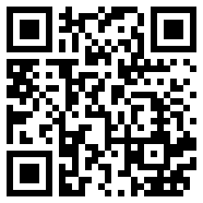 和平精英辅助软件v1.0.0安卓破解免更新版