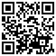 kernel32.dll安卓破解无限时间版