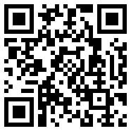 鸠摩搜书