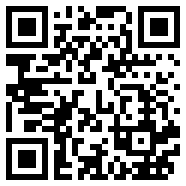 保密观app