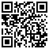read修复工具下载论坛版大数据版安卓破解Web3.0版