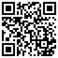 最后的原始人单机版v1.1.47终极版MOD