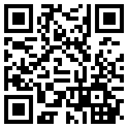 pottermore分院测试中文安卓破解RFID版