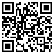 Phigros完整版最新安卓版全道具