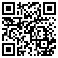 read修复工具下载论坛版大数据版安卓破解Web3版