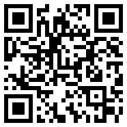 模拟建造3破解版v1.2安卓破解经典版