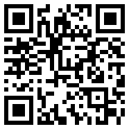 蚂蚁模拟器V2.0.5安卓破解纪念版