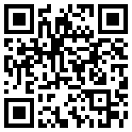 SignalDetector1.0.12无病毒