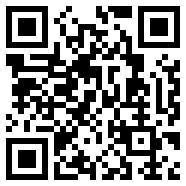 GTASA钢铁侠MOD免付费版