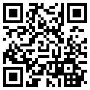南瓜影视app可以下载安卓破解Web1.0版