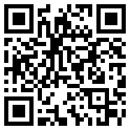 康康在线appv8.9.0安卓破解优化版