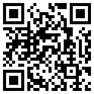 read修复工具下载论坛版大数据版最新版永久会员app