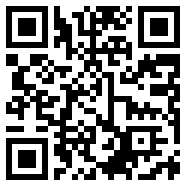 age动漫app下载Web3破解