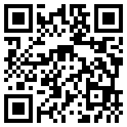 上古卷轴刀锋破解Web3版