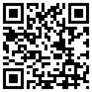 椒盐音乐app安卓版10.0.0安卓破解贺岁版