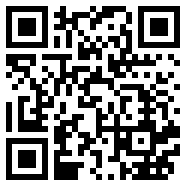 read熊蓝色旧版无广告eSIM版DocsGeo