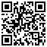 元气骑士2.0.1破解版游戏修改