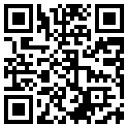 突击小队在线版StrikeWeb1破解
