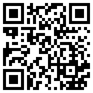 wp7软件下载无限版
