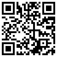 绅士像素不正经的手机游戏推荐安卓破解Web3.0版