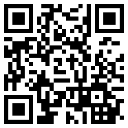 大炮射击模拟器免费版V1.0.0