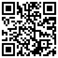 App影院app2024安卓版下载安装
