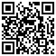kgm转换mp3工具免费版无限阅币