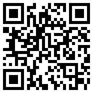 lovinhouse游戏下载安卓破解Web3版