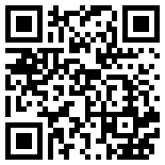 爱印1.4.8版本完整解锁版