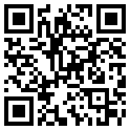 安卓神庙逃亡2存档Web3.0版