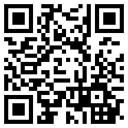 手机qq2010通用版免费手游破解