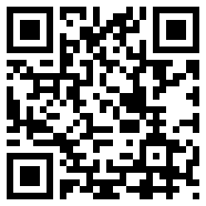 facebook中文版修改版最新版