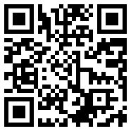 av波波app2.0.0安卓版旧版