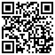 足球经理2015手机版汉化版最新版永久会员app